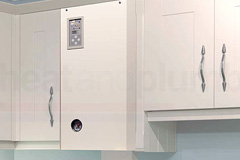 Woodland Head electric boiler quotes