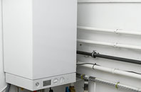 free Woodland Head condensing boiler quotes
